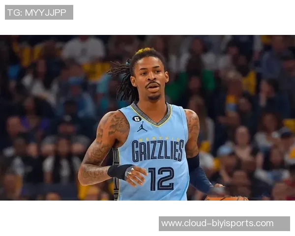 莫兰特持枪事件后续分析:联盟决定禁赛25场并要求接受心理咨询 莫兰特持枪事件后续分析:联盟决定禁赛25场并要求接受心理咨询