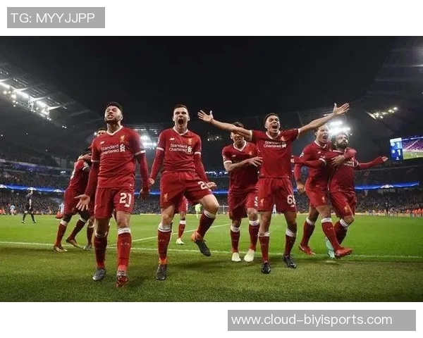 罗马与利物浦对决大名单揭晓球员阵容一览 罗马与利物浦对决大名单揭晓球员阵容一览