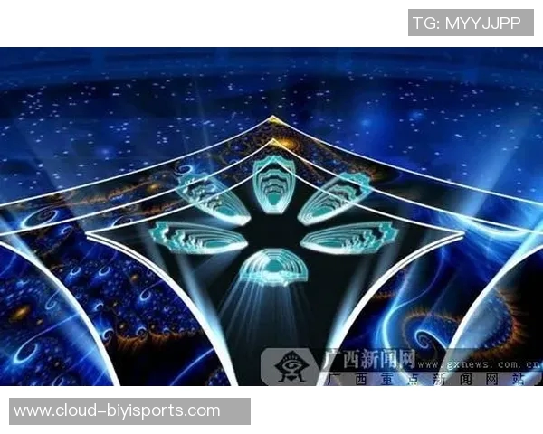 赖斯的崛起与挑战:从学术界到国际政治舞台的全景探讨 赖斯的崛起与挑战:从学术界到国际政治舞台的全景探讨