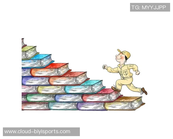 钟诚:从平凡到卓越的奋斗历程与人生智慧分享 钟诚:从平凡到卓越的奋斗历程与人生智慧分享