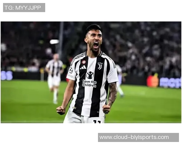 马竞与尤文科斯塔的巅峰对决谁能笑到最后 马竞与尤文科斯塔的巅峰对决谁能笑到最后