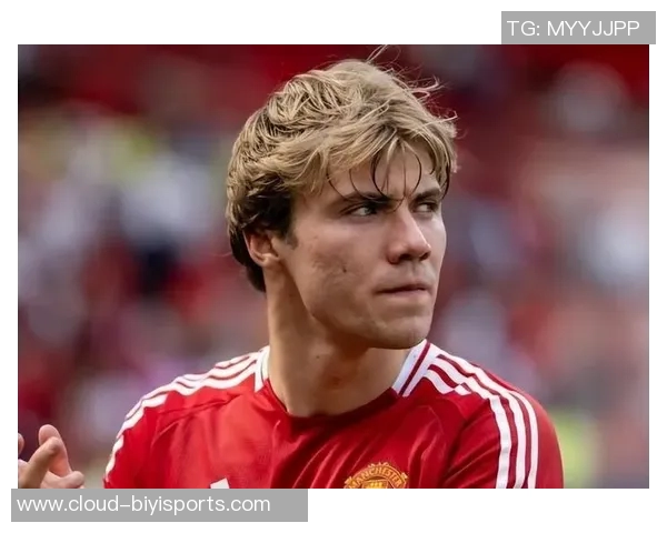 霍伊伦的传奇人生与时代变迁的交织探索 霍伊伦的传奇人生与时代变迁的交织探索