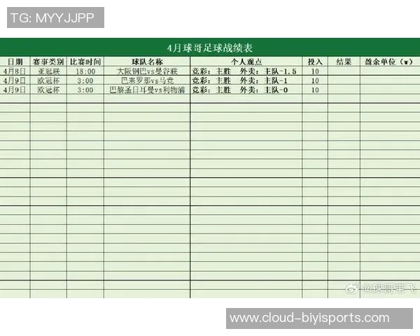 全球足球赛事全景指南涵盖各大洲比赛时间与赛程分析