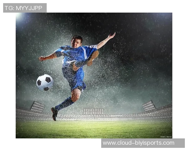 属龙年出生的足球明星有哪些他们的成就与影响力分析