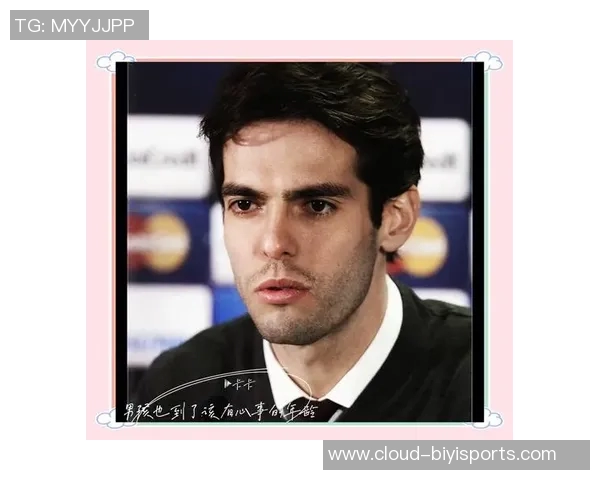 感动无数球迷的足球明星背后的故事与传奇人生