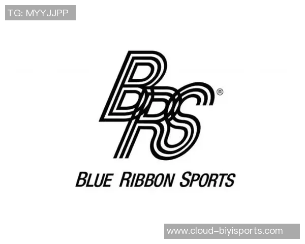 探索各大体育品牌标志背后的故事与设计理念解析