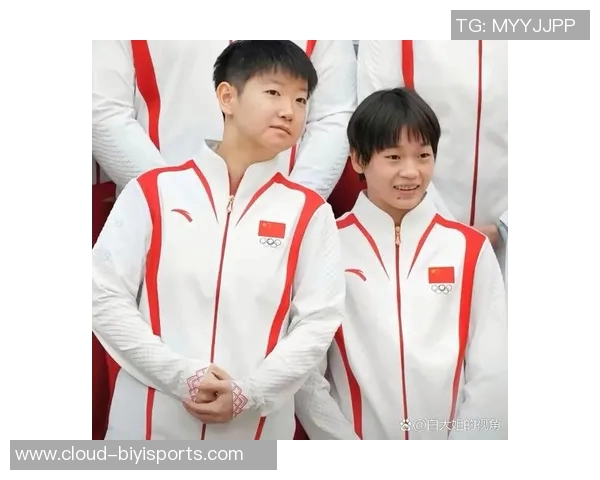 揭晓体育明星的秘密面纱一起来猜猜他们的身份与成就吧