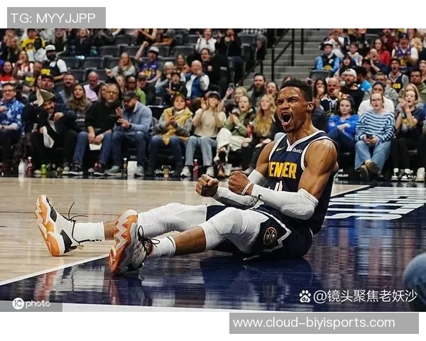 史上最低的篮球明星如何在赛场上逆袭成传奇的励志故事